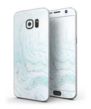 Mint_to_Teal_Textured_Marble_-_Galaxy_S7_Edge_-_V3.jpg?
