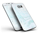 Mint_to_Teal_Textured_Marble_-_Galaxy_S7_Edge_-_V4.jpg