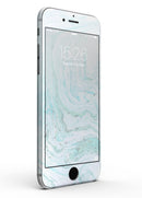 Mint_to_Teal_Textured_Marble_-_iPhone_6s_-_Sectioned_-_View_10.jpg