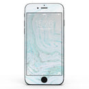 Mint_to_Teal_Textured_Marble_-_iPhone_6s_-_Sectioned_-_View_11.jpg
