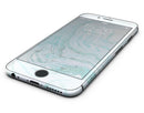 Mint_to_Teal_Textured_Marble_-_iPhone_6s_-_Sectioned_-_View_12.jpg
