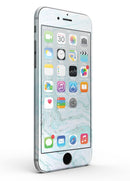 Mint_to_Teal_Textured_Marble_-_iPhone_6s_-_Sectioned_-_View_13.jpg