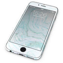 Mint_to_Teal_Textured_Marble_-_iPhone_6s_-_Sectioned_-_View_14.jpg