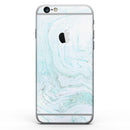 Mint_to_Teal_Textured_Marble_-_iPhone_6s_-_Sectioned_-_View_15.jpg