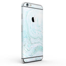 Mint_to_Teal_Textured_Marble_-_iPhone_6s_-_Sectioned_-_View_1.jpg