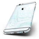 Mint_to_Teal_Textured_Marble_-_iPhone_6s_-_Sectioned_-_View_2.jpg