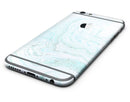 Mint_to_Teal_Textured_Marble_-_iPhone_6s_-_Sectioned_-_View_7.jpg