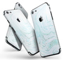 Mint_to_Teal_Textured_Marble_-_iPhone_7_-_FullBody_4PC_v11.jpg