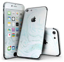 Mint_to_Teal_Textured_Marble_-_iPhone_7_-_FullBody_4PC_v1.jpg