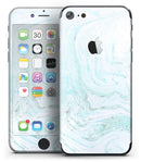 Mint_to_Teal_Textured_Marble_-_iPhone_7_-_FullBody_4PC_v2.jpg