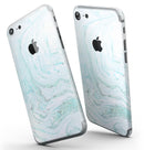 Mint_to_Teal_Textured_Marble_-_iPhone_7_-_FullBody_4PC_v3.jpg