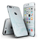 Mint_to_Teal_Textured_Marble_-_iPhone_7_Plus_-_FullBody_4PC_v2.jpg