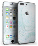 Mint_to_Teal_Textured_Marble_-_iPhone_7_Plus_-_FullBody_4PC_v3.jpg