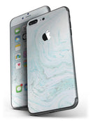 Mint_to_Teal_Textured_Marble_-_iPhone_7_Plus_-_FullBody_4PC_v4.jpg