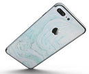 Mint_to_Teal_Textured_Marble_-_iPhone_7_Plus_-_FullBody_4PC_v5.jpg