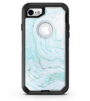 Mint_to_Teal_Textured_Marble_iPhone7_Defender_V1.jpg