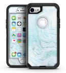Mint_to_Teal_Textured_Marble_iPhone7_Defender_V2.jpg