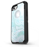 Mint_to_Teal_Textured_Marble_iPhone7_Defender_V3.jpg