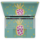 MacBook Pro with Touch Bar Skin Kit - Mint_v3_Pineapple-MacBook_13_Touch_V4.jpg?