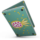 MacBook Pro with Touch Bar Skin Kit - Mint_v3_Pineapple-MacBook_13_Touch_V6.jpg?