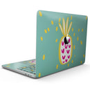 MacBook Pro with Touch Bar Skin Kit - Mint_v3_Pineapple-MacBook_13_Touch_V9.jpg?