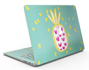 Mint_v3_Pineapple_-_13_MacBook_Air_-_V1.jpg