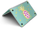 Mint_v3_Pineapple_-_13_MacBook_Air_-_V3.jpg