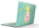Mint_v3_Pineapple_-_13_MacBook_Air_-_V4.jpg