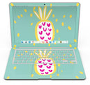 Mint_v3_Pineapple_-_13_MacBook_Air_-_V5.jpg