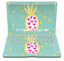 Mint_v3_Pineapple_-_13_MacBook_Air_-_V6.jpg