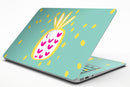 Mint_v3_Pineapple_-_13_MacBook_Air_-_V7.jpg