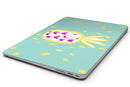 Mint_v3_Pineapple_-_13_MacBook_Air_-_V8.jpg