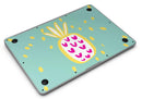 Mint_v3_Pineapple_-_13_MacBook_Air_-_V9.jpg