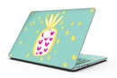 Mint_v3_Pineapple_-_13_MacBook_Pro_-_V1.jpg