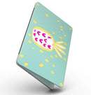Mint_v3_Pineapple_-_13_MacBook_Pro_-_V2.jpg