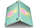 Mint_v3_Pineapple_-_13_MacBook_Pro_-_V3.jpg