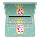 Mint_v3_Pineapple_-_13_MacBook_Pro_-_V4.jpg