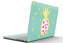 Mint_v3_Pineapple_-_13_MacBook_Pro_-_V5.jpg