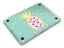 Mint_v3_Pineapple_-_13_MacBook_Pro_-_V6.jpg