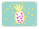 Mint_v3_Pineapple_-_13_MacBook_Pro_-_V7.jpg