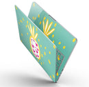 Mint_v3_Pineapple_-_13_MacBook_Pro_-_V9.jpg