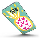 Mint_v3_Pineapple_-_Galaxy_S7_Edge_-_V1.jpg?