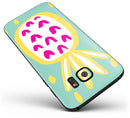 Mint_v3_Pineapple_-_Galaxy_S7_Edge_-_V2.jpg