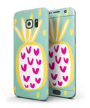 Mint_v3_Pineapple_-_Galaxy_S7_Edge_-_V3.jpg?