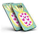Mint_v3_Pineapple_-_Galaxy_S7_Edge_-_V4.jpg