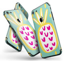 Mint_v3_Pineapple_-_iPhone_7_-_FullBody_4PC_v11.jpg