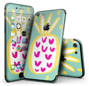 Mint_v3_Pineapple_-_iPhone_7_-_FullBody_4PC_v1.jpg