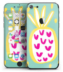 Mint_v3_Pineapple_-_iPhone_7_-_FullBody_4PC_v2.jpg