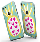 Mint_v3_Pineapple_-_iPhone_7_-_FullBody_4PC_v3.jpg