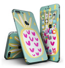 Mint_v3_Pineapple_-_iPhone_7_Plus_-_FullBody_4PC_v2.jpg